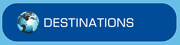 Destinations